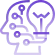 Intelligent Product Recommendations